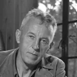 Bill Wilson